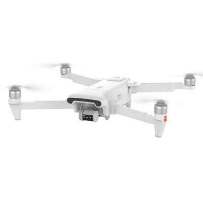 Κίνα Fimi X8 Tele Professional 4k 60fps 3-άξονας Drone με κάμερα Gimbal με 37 λεπτά χρόνο πτήσης και 10 χλμ. προς πώληση