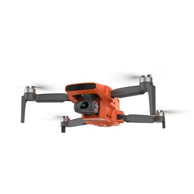 Китай Начинающие дроны Fimi X8 Mini3 Combo Visual Wonders NO Private Mold 2024 Drone Профессиональный квадрокоптер 14.4*8.5*5.6CM продается