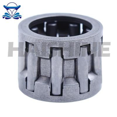 China 2-Stroke Piston Needle Bearing For Stihl MS660 066 Chainsaw MS640 064 for sale