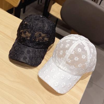 China breathable & Wholesale Waterproof Custom Trucker Hat Patch Waterproof 6 Panel Flower Trucker Hat Soft Mesh Fitted Sports Baseball Trucker Hat Fitted Hat for sale