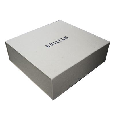 China Customized Packaging Materials Hot Sale White Kraft Paper Cardboard Paper Customized Boxes for sale