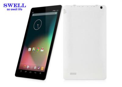 China 10,1 Zoll-Windows-Tablette A83 octa Kern-Bluetooth-Android 4,4 zu verkaufen