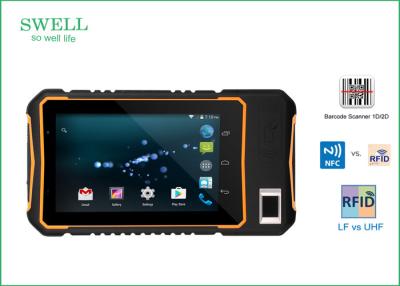 China Tablet-PC 7,0