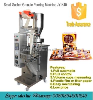 China Automatic CLOTHING Packing Machine in Lahore Pakistan for sale