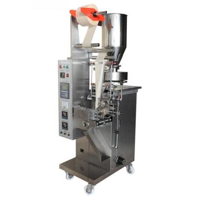 China cheap food packing machine for sale