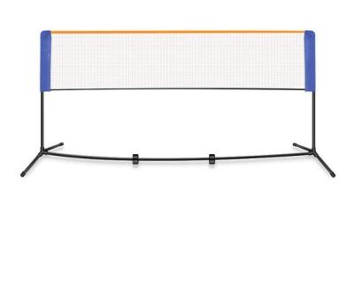 China PP Wholesale Tennis Rebounder Nets And Volleyball Nets for sale