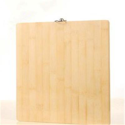 China Amazon Sustainable Hoe Vend Natural Wooden Bamboo Cutting Board Custom Label Eco - Friendly for sale