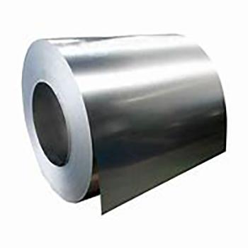 China Decoration cold rolled stainless steel 201 grade 410 316l 304 301 316 coils aisi sheets 409 for sale