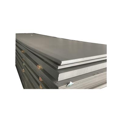 China Decoration And Manufacture China AISI Stainless Steel 201 430 304 321 310S 316 2b For 4x8 SS Steel Plate Or 5x10 Stainless Steel Plate Price Per Kg for sale