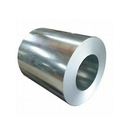 China Making Pipes Hbis China Gi Gl Jac270F Hot Dip Galvanized Corrugated Steel Sheets Coil Z275 G60 G300 Cold Rolled Galvanized Steel Coil for sale