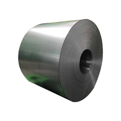 China Building Material Metal Coil AISI ASTM Huakang Cold Rolled Steel Strip Coils for sale