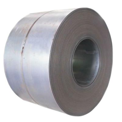 China CONSTRUCTION cold rolled galvanized steel coil strip package te-2 thickness x70mm narrow width 2mm for sale