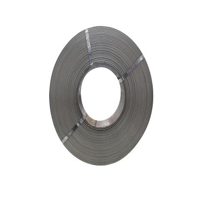 China Making ASTM AISI Pipes Factory Directly Supply Galvanized Metal Steel Strip for sale