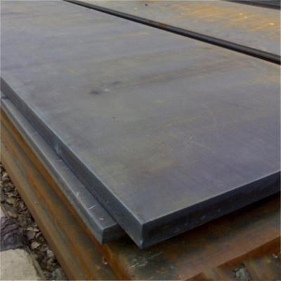 China High Strength Steel Plate Made Of China Huakng Price ASTM 1005 Steel Plate High Quality Low Carbon Hot Rolled Steel Plate From Factory Good For Construction for sale