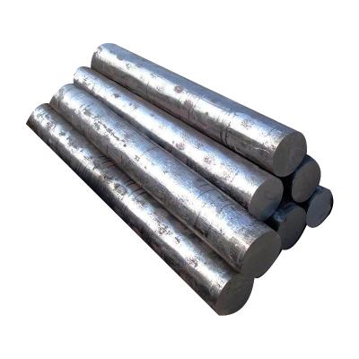 China Professional Steel Bar Structural Cheap Price Bar Special Round Steel Bar ASTM1045 Made in China for sale