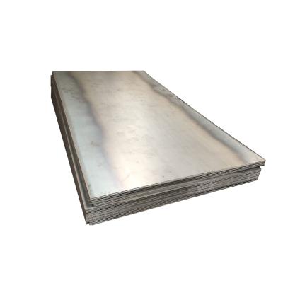 China China supplier huakang factory caron steel plate Jiangsu price high quality back iron cold rolled steel strcture good construction for construction for sale