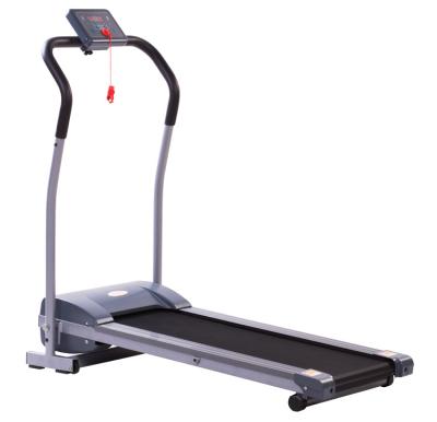 China Best home gym home fitness treadmill to buy for newest home use foldable treadmills for sale