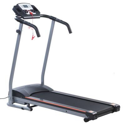 China Top Home Fitness Equipment Products Exercise Walking Machine For Home Workout Fitness Equipment Treadmill for sale