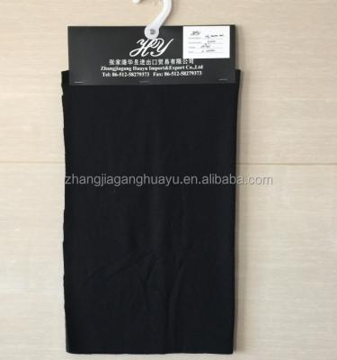 China Factory supply soft good quality merino wool fabric for sale