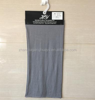 China Factory supply soft good quality merino wool fabric for sale