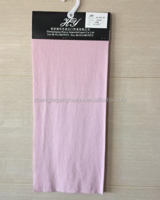 China Factory supply soft good quality merino wool fabric for sale