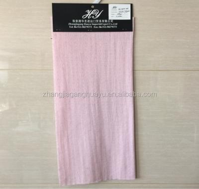 China Factory supply soft good quality merino wool fabric for sale