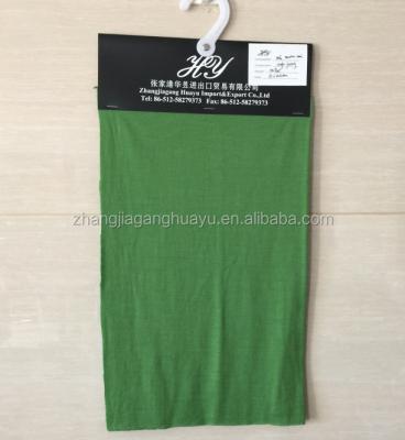 China Factory supply soft good quality merino wool fabric for sale