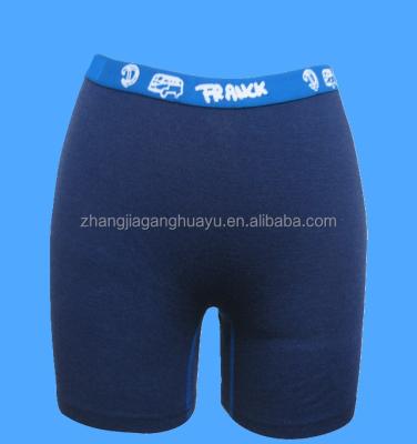 China Hot Sale 100% Superfine Merino Wool 100% Wool Underwear Men's Thermal Boxer Briefs for sale