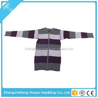 China Breathable Superfine Wool Merino Baby Sweater BW3 Babywear for sale