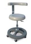 China Doctor Stool/doctor chair/dentist chair/Assistant chair/Assistant stool for sale