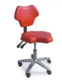 China Doctor Stool/doctor chair/dentist chair/Assistant chair/Assistant stool for sale