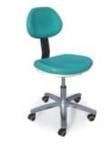 China Doctor Stool/doctor chair/dentist chair/Assistant chair/Assistant stool for sale