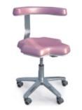 China Doctor Stool/doctor chair/dentist chair/Assistant chair/Assistant stool for sale