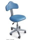 China Doctor Stool/doctor chair/dentist chair/Assistant chair/Assistant stool for sale