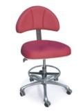 China Doctor Stool/doctor chair/dentist chair/Assistant chair/Assistant stool for sale