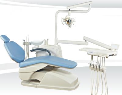 China Dental Chair, Dental unit, dentist chair, Chinese dental supplies/JR-208C for sale