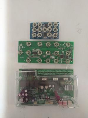 China Dental chair PCB 1 for sale