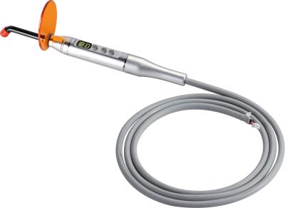 China LED Built-in Curing light for sale