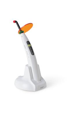 China LED Curing light for sale