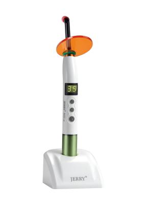 China LED Curing light for sale