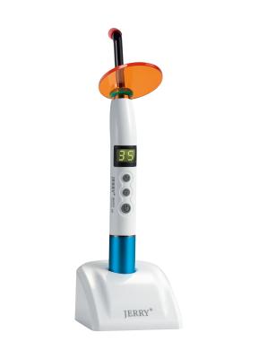 China LED Curing light for sale