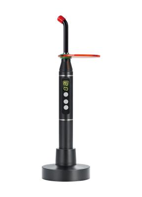 China LED Curing light for sale