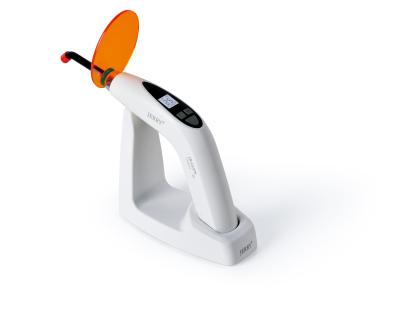 China Curing light for sale