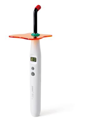 China Curing light for sale