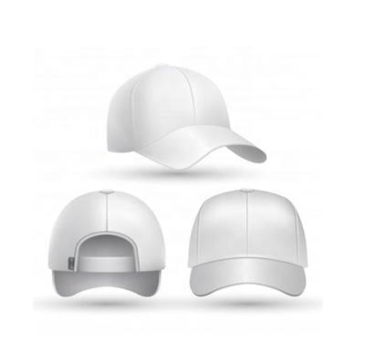 China RTS Breathable Hot Sale High Quality And Cheap Price Custom Color Baseball Cap for sale