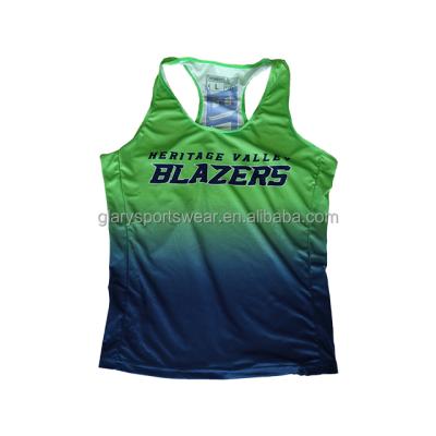 China OEM Sublimation Training Suits Men's Training Suits, Women's Training Suits With Custom Size High Quality for sale