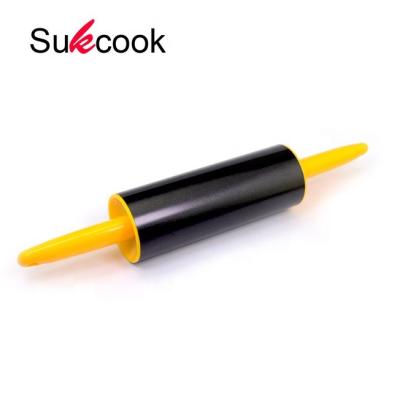 China Stocked Kitchen Utensil Stick Smooth Plastic Non Pin for sale