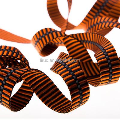 China Viable webbing for dog leads for sale