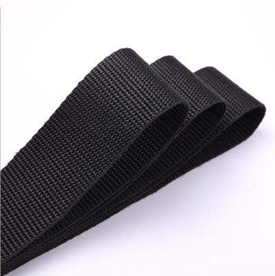 China Other 1.5cm-5cm Polypropylene Webbing For Bag Straps Selling On Stock for sale