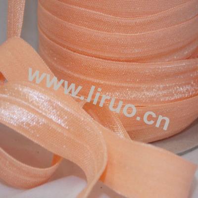 China Custom elastic 5/8